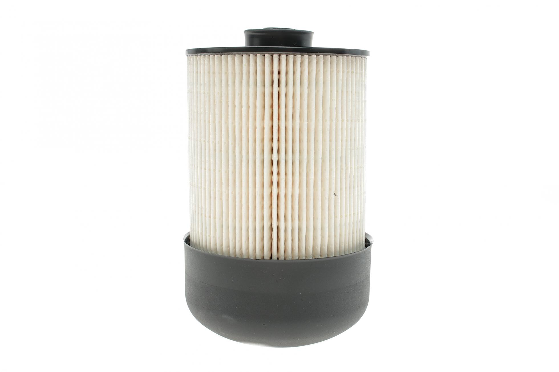 WF8493 WIX FILTERS